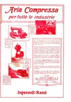 giornale/TO00189246/1927/unico/00000039