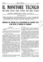 giornale/TO00189246/1927/unico/00000043