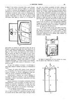 giornale/TO00189246/1927/unico/00000055