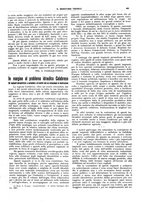 giornale/TO00189246/1927/unico/00000057