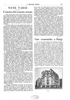 giornale/TO00189246/1927/unico/00000059