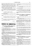 giornale/TO00189246/1927/unico/00000061