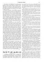 giornale/TO00189246/1927/unico/00000067