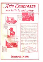 giornale/TO00189246/1927/unico/00000075