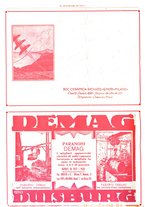 giornale/TO00189246/1927/unico/00000078