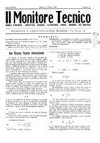 giornale/TO00189246/1927/unico/00000079