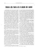 giornale/TO00189246/1927/unico/00000082