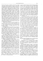 giornale/TO00189246/1927/unico/00000083