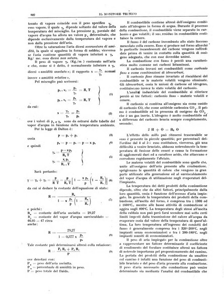 Il monitore tecnico giornale d'architettura, d'Ingegneria civile ed industriale, d'edilizia ed arti affini