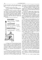 giornale/TO00189246/1927/unico/00000086