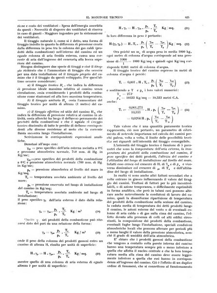 Il monitore tecnico giornale d'architettura, d'Ingegneria civile ed industriale, d'edilizia ed arti affini