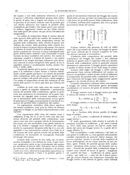 Il monitore tecnico giornale d'architettura, d'Ingegneria civile ed industriale, d'edilizia ed arti affini