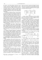 giornale/TO00189246/1927/unico/00000088