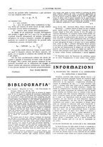 giornale/TO00189246/1927/unico/00000092