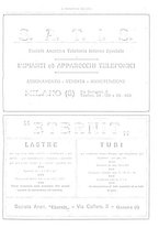 giornale/TO00189246/1927/unico/00000095