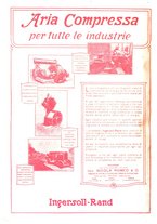 giornale/TO00189246/1927/unico/00000096