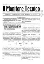 giornale/TO00189246/1927/unico/00000099