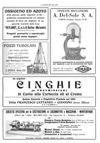 giornale/TO00189246/1927/unico/00000109