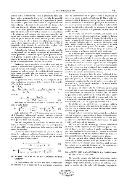 Il monitore tecnico giornale d'architettura, d'Ingegneria civile ed industriale, d'edilizia ed arti affini