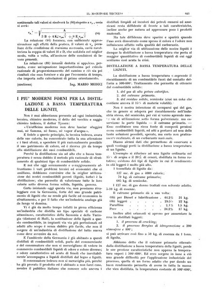 Il monitore tecnico giornale d'architettura, d'Ingegneria civile ed industriale, d'edilizia ed arti affini