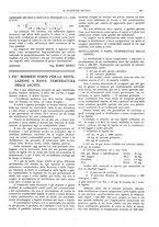 giornale/TO00189246/1927/unico/00000113