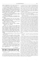 giornale/TO00189246/1927/unico/00000115