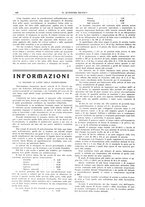 giornale/TO00189246/1927/unico/00000116