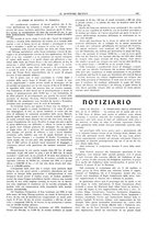 giornale/TO00189246/1927/unico/00000117