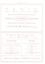 giornale/TO00189246/1927/unico/00000119