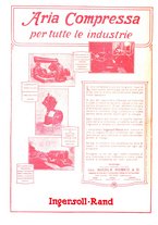 giornale/TO00189246/1927/unico/00000120