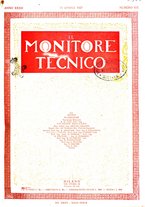 giornale/TO00189246/1927/unico/00000121