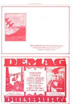 giornale/TO00189246/1927/unico/00000122