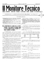 giornale/TO00189246/1927/unico/00000123