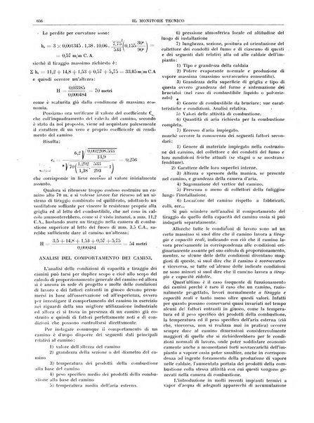 Il monitore tecnico giornale d'architettura, d'Ingegneria civile ed industriale, d'edilizia ed arti affini