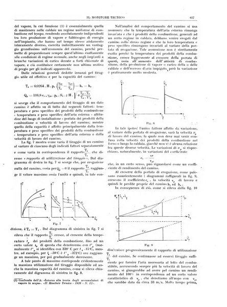 Il monitore tecnico giornale d'architettura, d'Ingegneria civile ed industriale, d'edilizia ed arti affini