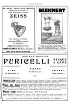 giornale/TO00189246/1927/unico/00000131