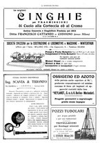 giornale/TO00189246/1927/unico/00000132