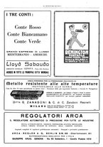 giornale/TO00189246/1927/unico/00000133