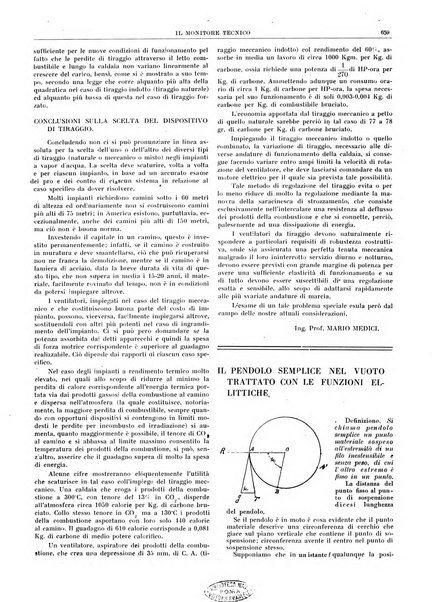 Il monitore tecnico giornale d'architettura, d'Ingegneria civile ed industriale, d'edilizia ed arti affini