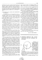 giornale/TO00189246/1927/unico/00000135