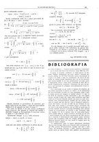 giornale/TO00189246/1927/unico/00000137