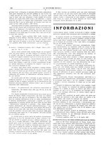 giornale/TO00189246/1927/unico/00000138