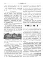 giornale/TO00189246/1927/unico/00000140