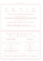 giornale/TO00189246/1927/unico/00000143