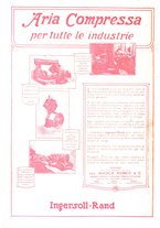 giornale/TO00189246/1927/unico/00000144