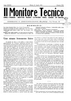 giornale/TO00189246/1927/unico/00000147