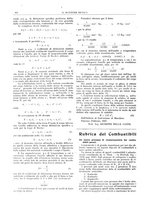 giornale/TO00189246/1927/unico/00000152