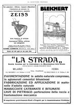 giornale/TO00189246/1927/unico/00000154