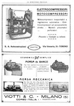 giornale/TO00189246/1927/unico/00000155