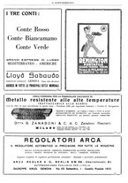 giornale/TO00189246/1927/unico/00000156